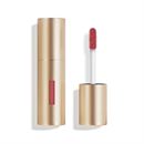 SISLEY Color Cloud 3 Berry
